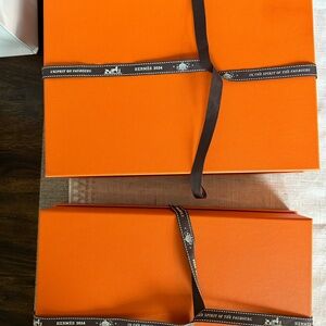 Hermes Box